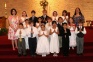 2009-06-01 DAX 1ST COMMUNION 12.jpg